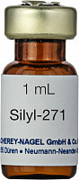 Silyl-271, 1x10mL