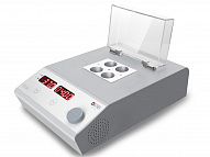 HB105-S1LED digital dry bath,with 1pcs heating bl