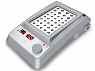 HB60-S LED digital dry bath,with fixed block