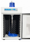 Pulse 150™ Ultrasonic Homogenizer with 6mm horn an