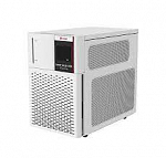 H150-1000N Low Temperature Water Chiller