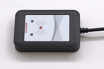 Microlab RFID Reader