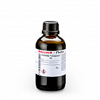 HYDRANAL®-Composite 5 Reagent for volumetric one-c