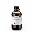 HYDRANAL®-Composite 2 Reagent for volumetric one-c