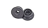 Plunger seal for 1100/1200 and 1050 2/PK