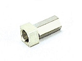 Graphpack-2M connector 0.32/0.25mm
