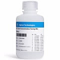 ESI-L Low Concentration Tuning Mix 100ml