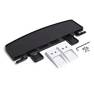 Tray Accessory Kit, Flex Bench