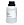 500ml Ultra pure water for CE