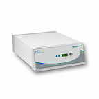 High capacity magnetic stirrer, 150L with ceramic top plate, 230V
