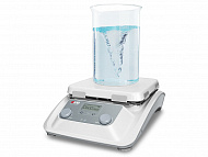 MS10-H500-Pro package 1: Include：LCD Digital 10’’