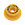 Pump seal PE 1290 Infinity LC, 1/PK