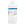 Calibration blank solution 5pct HNO3