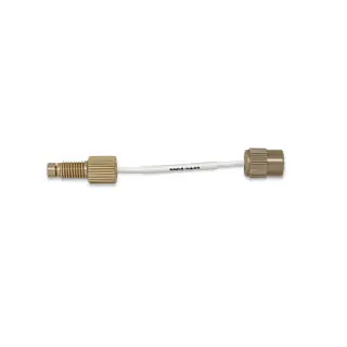 V-groove Neb connection kit to AVS, 1/pk