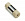 Inlet valve cartridge LC-2010/HT 1pk SHM
