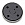 Vespel rotor seal Rheo 7125(i) 1pk  WAT