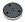 CL rotor seal 2700 Sample Mgr 1pk  WAT