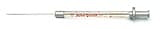 Syringe 100uL FN PTFE 22/51/3 1pk CTC