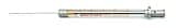 Syringe 500uL FN PTFE 22/51/3 1pk CTC