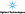 UHPLC Guard, SB-C18, 2.1mm, 1.8um, 3pk