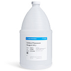 Sodium and potassium reagent RTU