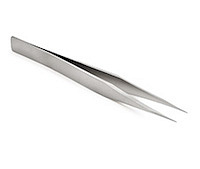 Tweezer, 4 3/4long