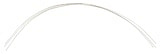 Nebulizer cleaning wire, 3/pk