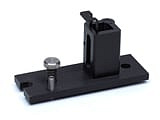 Cell holder for Cary 50/60. 1/pk
