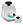 BenchMixer V2™ Vortex Mixer with flip top cup head