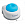 Vornado™ miniature vortex mixer with blue cup head