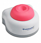 Vornado™ miniature vortex mixer with red cup head,