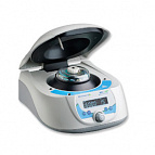 MC-12™ High Speed Microcentrifuge with 12 place ro