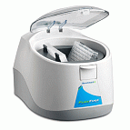 PlateFuge™ MicroPlate MicroCentrifuge with rotor a
