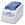 BeadBug™ 6, Six Position Homogenizer, 230V