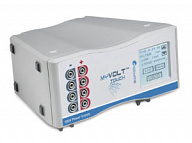 myVolt™ Touch power supply, 230V