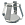 MAGic Clamp™ magnetic clamp, 2000ml Erlenmeyer (ma