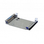 MAGic Clamp™  magnetic clamp, one microplate (max.