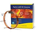 CP-Wax 57 CB 30m x 0.15mm x 0.12um