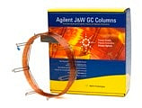 5inch cage, DB-1 60m, 0.32mm, 0.25um