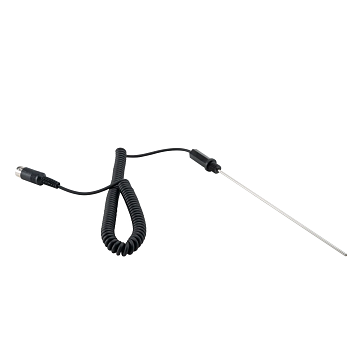 Pt-1000A Temperature sensor for digital hotplate