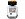 Vortex Mixer Microplate Mixer, Vortex Mixer 1