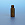 100µL Amber Interlocked™ Vial/Insert, 12x32mm, 8-4