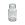 10mL Clear Rounded Bottom Headspace Vial, 23x46mm,