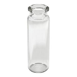 20mL Clear Headspace Vial, 23x75mm (for CTC PAL, P