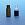 2.0mL Clear Vial, 12x30mm, 8-425mm Thread, for use