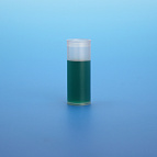 2.0mL Polypropylene Shell Vial, 12x32mm, Requires