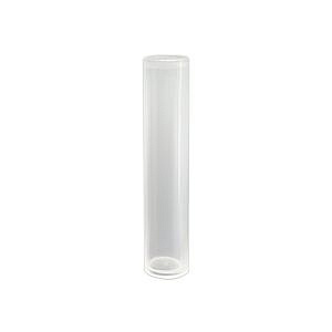 1.0mL Polypropylene Shell Vial, 8x40mm, Requires S