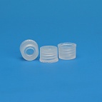 8-425mm Top Seal™ Polyethylene Easy Pierce Closure