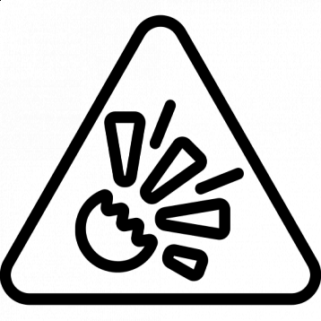 H13112H Magnesium powder (S)     ,100KPF